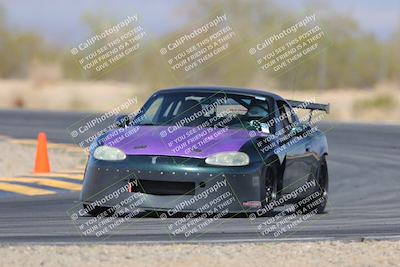 media/Mar-30-2025-Pro Autosports (Sun) [[34ff8f16e0]]/3-Orange Group/Session 2 Turn 7/